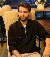 Tasin emon, 28, Lubutu