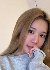 Rose, 26, Zabrze