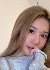 Rose, 26, B Pakhsh