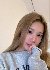 Rose, 26, Bermuda