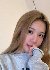 Rose, 26, Oostzaan
