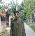 Ayan shordar, 27, Lifford