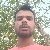 Md Yousuf, 26, Golden Hills