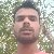 Md Yousuf, 26, Montechiarugolo