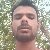 Md Yousuf, 26, Punganru