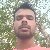 Md Yousuf, 26, Fyzabad