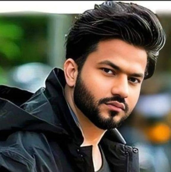 apon khan, 32, Boguchar