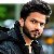 apon khan, 32, Lemmer