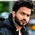 apon khan, 32, Sirohi