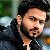 apon khan, 32, Togo