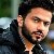 apon khan, 32, Russian Federation