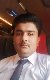 NG, 31, Canad