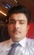 NG, 31, Mukacheve