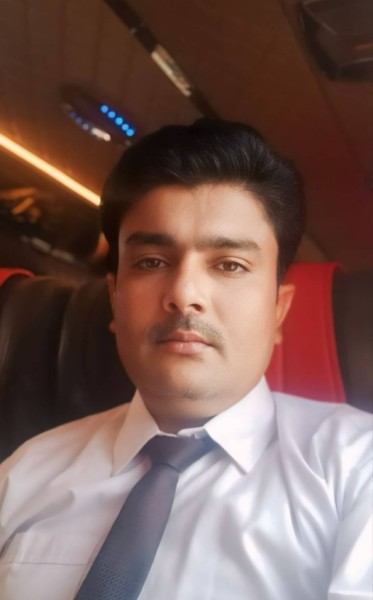 NG, 31, Daiyue