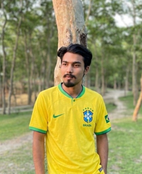 Kmkomol, 23, Somarasampettai