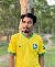 Kmkomol, 23, Chamtha