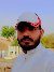 Muhammad Azam, 28, Dinamarca