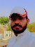 Muhammad Azam, 28, Mocoa