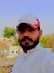 Muhammad Azam, 28, Briecomterobert