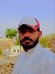 Muhammad Azam, 28, Synelnykove