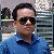 MD JASHIM UDDIN BEPARY, 27, Miyaki