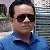 MD JASHIM UDDIN BEPARY, 27, Mocoa