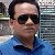 MD JASHIM UDDIN BEPARY, 27, Botswana