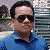 MD JASHIM UDDIN BEPARY, 27, Usuki