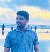 MH Prince, 32, Sapa Sapa