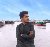 Rakib456, 27, Alemania