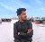 Rakib456, 27, Botswana