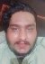 Haider rajput, 31, Jacareacanga
