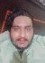 Haider rajput, 31, East Garo Hills