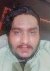 Haider rajput, 31, Portugal