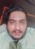 Haider rajput, 31, Yutz