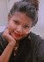 Mariya, 31, Keystone