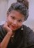 Mariya, 31, Chinsali