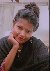 Mariya, 31, Jord