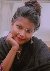 Mariya, 31, Sud