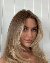 Lisa, 37, Canad