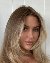 Lisa, 37, Ucrania