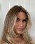Lisa, 37, Ruanda