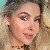 Lissa, 37, Nicaragua