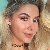 Lissa, 37, El Carmen