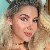 Lissa, 37, Tunisia