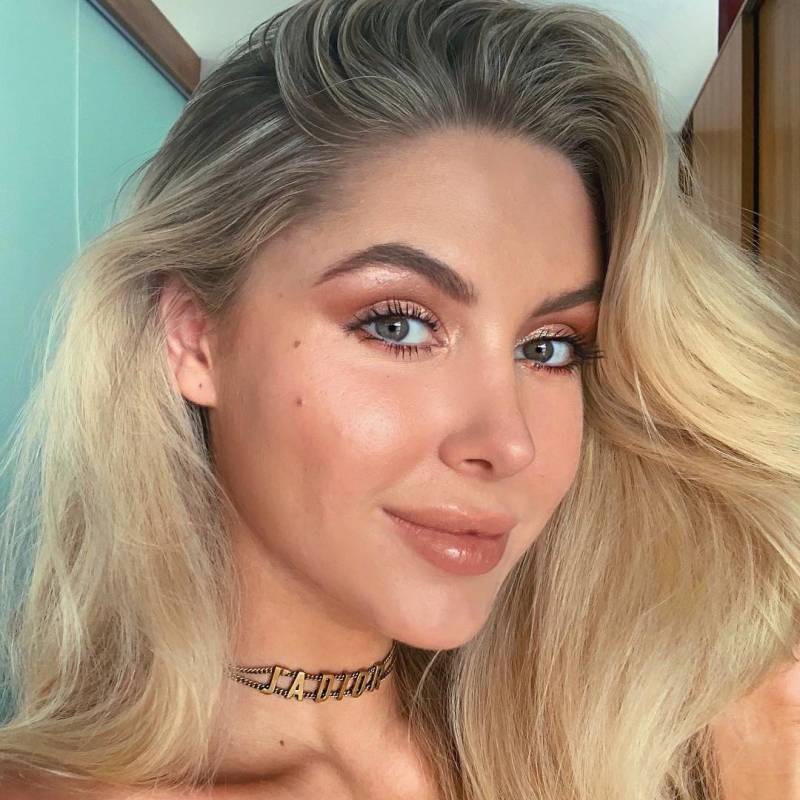 Lissa, 37, Bielsk Podlaski