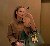 Lisa, 38, Caltanissetta