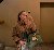 Lisa, 38, Tirhassaline