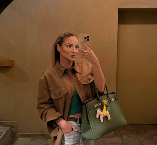 Lisa, 38, Salt Lake