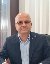 William, 55, Abrandabade Shahediyeh
